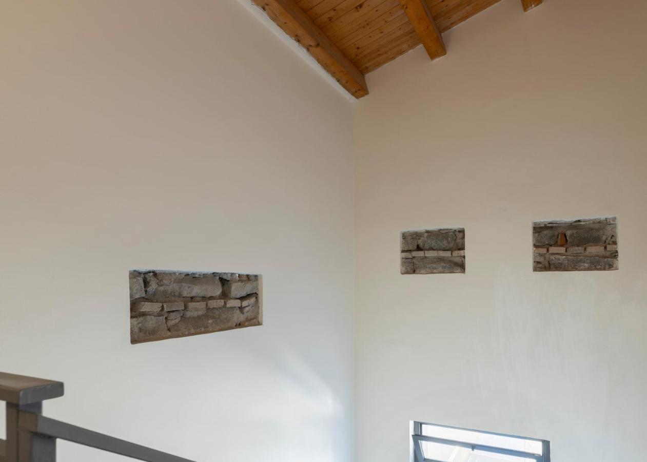 Laurini 21 Apartment Catania Exterior photo